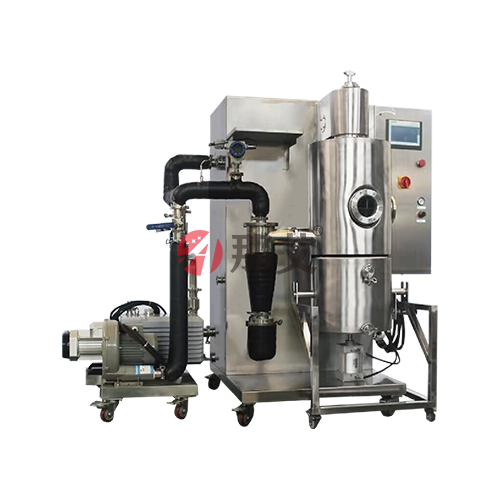 ���F�������C